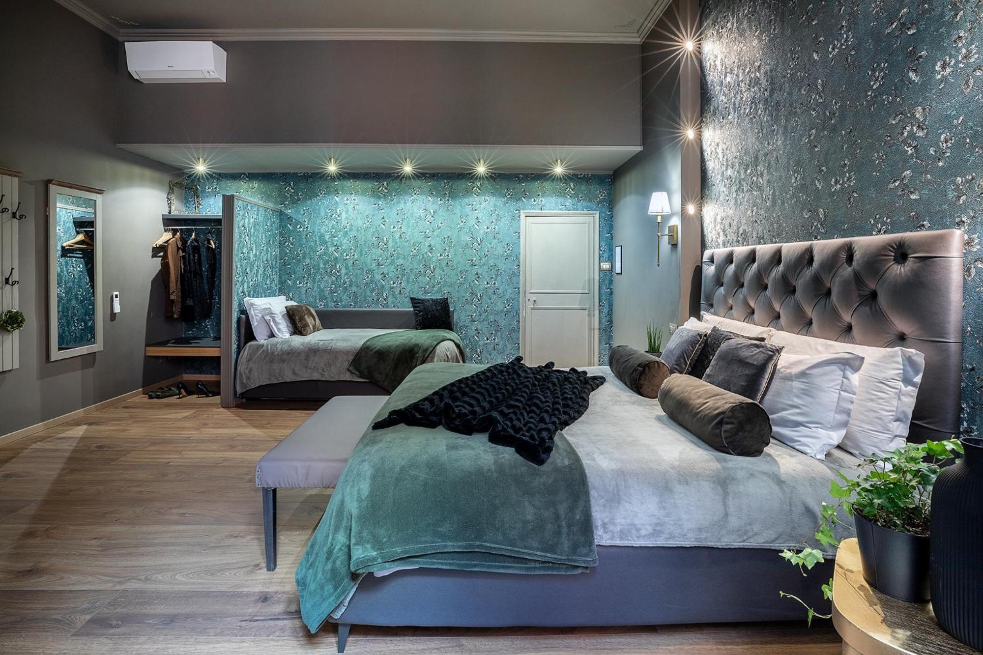 Heritage Miracle Suite — Photos 2