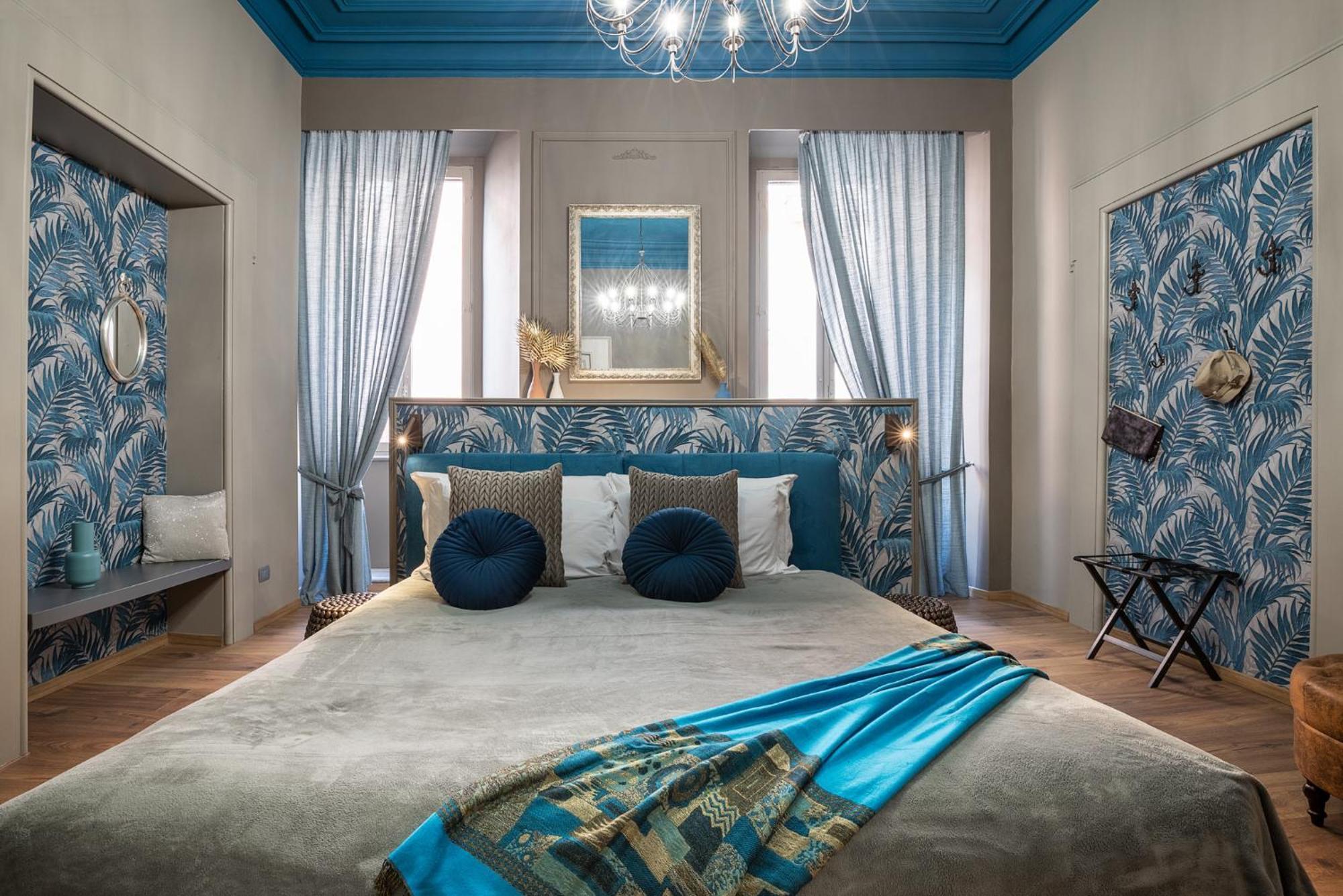 Heritage Miracle Suite — Photos 3